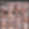 Hailey Little (21 ) Pack [2017-2021, Facial, Natural Tits, Teen] thumb