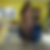 [InTheCrack.com] #1612 Noemie Bilas [2020 ., Solo, Close ups, Masturbation, Toys, Indoor, Outdoor, 1080p] thumb