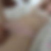 [ATKGirlfriends.com] Scarlet Skies (La Jolla 3/3) [2021 ., POV, Piss, Blowjob, Footjob, Cunnilingus, Orgasm, Daddy, All Sex, 2160p, 4k] thumb