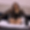 [WoodmanCastingX.com / PierreWoodman.com] Olivia Nova - XXXX - My first DP [2021-04-09, Anal, Double Penetration, A2M, ATM (Ass To Mouth), Spanked, Orgasm, Ass Gape, Threesome, Blowjob, Cumshot, Deepthroat, Pussy Licking, Stocking, High Heels, Striptease, American Brunette, Pierre Woodman, 1080p] thumb