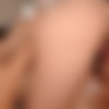 Su Chang, Wu Mengmeng - Promiscuous Sisters Indulging in Cheating. Part 3 (Madou Media) [uncen] [MGL-0003] [2023 ., All Sex, Blowjob, Big Tits, 1080p] thumb