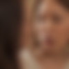I'm Falling Into Lesbianism - Lesbian Hell Just Ahead - Reika Ichiba, Reiko Kobayakawa [BBAN-482] (Kubo Nawoyuki, Bibian) [cen] [2024 ., Lesbian, Mature Woman, Toys, SiteRip] [1080p] thumb