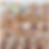 [Tiny4K.com] Sadie Blake - Bouncy Easter Bunny [2019.04.18] [1080p] thumb