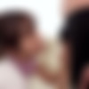 AARM-208 Blowjob From A Girl Who Loves Dick [AARM-208] (Aroma Kikaku) [cen] [2023 ., Blowjob, HDRip] [1080p] thumb