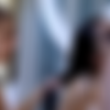 [Manyvids.com] Rebeccavanguard - INSANE disgusting double BJ and roughsex / Rebecca Vanguard [2021 ., Deepthroat, Face Fucking, Gagging, POV Sex, Rough Sex, 2160p, WEB-DL] thumb