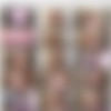 [PlumperPass.com] Heady Betty - Wet Heady (17.05.2021) [BBW, Big Tits, Brunette, Big ass, Natural tits, Chubby, Curvy, Blowjob, Hardcore, Voluptuous, 1080p] thumb