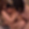 Tsujii Honoka, Momose Kurumi - Was Reversely Confined By A Slut In A Garbage Mansion And Fucked With 48 Creampie Reverse Rape Fucks For 3 Days Honoka Tsujii Kurumi Momose [PPPE-070] (Oppai) [cen] [2022 ., Creampie, Big Tits, Slut, Bitch, HDRip] [1080p] thumb