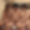 Imai Yua, Kanae Renon, Momokou Kanon, Nanae Koko, Hitomi Madoka - I'm moving to a naked share house The newly moved share house is all girls and I'm the only man! Moreover, all the inhabitants are naked tribes! !! Naked no matter where you look! naked! ... [GDHH-183] (Korosuke, HHH Group) [cen] [2020 ., Creampie, Planning, Cowgirl, Breasts, Nude, SiteRip] [1080p] thumb