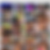 [MomSwap.com / TeamSkeet.com] Sasha Pearl, Kiki Klout (Back to the Cooter Part 2: Return Trip) [2023 ., Foursome FFMM, Cum Swapping, Hardcore, All Sex, 720p] thumb