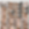 [TeamSkeetLabs.com / TeamSkeet.com] Jasmine Wilde (Concept: LiveStreaming Hotel) [2023 ., Massage, Hardcore, All Sex, 1080p] thumbnail