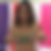 [Abbywinters.com] Claudia V - Tampon String [2023-03-11, Solo, 1080p] thumb