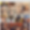Shoujo Kyouiku Re /   RE (ep. 1-2 of 2) [cen] [2019, School, Students, Small tits, Oral sex, Straight, DVDRip] [jap / eng / rus] thumb
