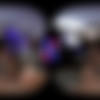 [JackandJillVR] Candy Nymph, Jill Palmer - 18-Year-Old Nymph361's 1st Live 3some Upscale [2023-12-24, Amateur, Big Cock, Blonde, Blow Job, Brunette, Camera Movement, Cowgirl, Doggy Style, English Speech, Facials, FFM, Hand Job, Hardcore, Long Hair, Magic Wand, Mixed POV, NonPOV , Oiled, Petite, Prone Bone, Pussy Licking, Shaved Pussy, Slim, Small Tits, Tattoo, Teen, Threesome, Trimmed Pussy, Webcam Records, SideBySide, 4096p, Upscale] [Oculus Rift / Vive] thumbnail