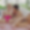 [WowGirls.com] Evelin Elle, Bella Spark - Legs Wide Open 2 [2024-06-08, Blonde, Brunette, Finger Licking, Lesbian, Lingerie, Masturbation, Pussy Licking, Shaved Pussy, Small Tits, 60FPS, 1080p, SiteRip] thumb