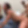 [Onlyfans.com] Bryce Adams, Livvalittle - Double sided strapon [2023-06-15, Amateur, Dildo, Girl/Girl, Lesbian, Natural Tits, Strapon, Toys, Double Dildo, 1080p, SiteRip] thumb