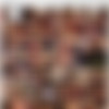Hamasaki Mao - Crazy Blooming Vibrator [DVRT-002] (Tokyo☆Boy, Deeps) [cen] [2022 ., Creampie, Incest, Sister, Bitch, HDRip] [720p] thumb
