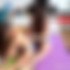 [Abbywinters.com] Margherita & Pascal (Sex toy) [29.03.2021, lesbian, hairy, shaved, masturbation, 1080p] thumb