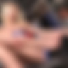[InTheCrack.com] #1640 Missy Luv [2020 ., Solo, Close ups, Masturbation, Toys, Indoor, 2160p] thumb