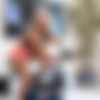 [FTVMilfs.com] Gigi (Fit Lovely Blonde) [2021 ., Solo, Piss, Veggie & Fruit, Orgasm, Masturbation, Toys, Vibrator, 1080p] thumb