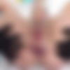 [DirtyAuditions.com] Jessica Starling - Jessica’s Darling Gape (da180) (2023-09-26) [2023, Anal, Blowjob, Gonzo, Hardcore, Oil, 1080p, SiteRip] thumb