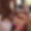 [OnlyFans.com] Dan Dangler & Giuliana Cabrazia x Johnny Sins (2023-07-30) [2023, All Sex, Big Ass, Big Tits, Blonde, Blowjob, Bubble Butt, Hardcore, POV, 1080p, SiteRip] thumb