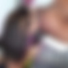 [DickDrainers.com] Zerella Skies(She Gotta Study Ass After School!) [2021 ., Gonzo Hardcore Deepthroat Gagging IR Rimming 1080p] thumb