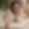 [HookUpHotShot.com]Angel Windell ( Episode 323 ) [2023, Gonzo, All Sex, Hardcore, Rimming , 2160p] thumb