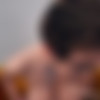 [Abbywinters.com] Morgan K. (Deep dildo insertion) [18.05.2021, solo, hairy, masturbation, glasses, dildo, 1080p] thumb