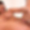 [1By-Day.com / DDFNetwork.com / PornWorld.com] Valentina Ricci (Black Haired Vixen'S Juicy Solo Show / 22513) [2020-06-09, Solo, Big Tits, Masturbation, Toy, Dildo, Orgasm, 2160p] thumb