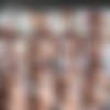 [EvilAngel.com] Vicki Chase - VICKI CHASE NINFOMANA Sc.1 Brickzilla (2023-05-01) [2023, Anal, Asian, Interracial, Hardcore, Natural tits, Big Tits, Deepthroat, Gonzo, Hairy, Blowjob, Ass to mouth, Cum swallow, Stockings, Lingerie, 1080p, SiteRip] thumb