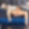[Mature.nl / Mature.eu] Sissy (42) - Mature slut getting her hairy trimmed pussy wet [2020-04-17, Brunette, Big natural tits, Masturbation, Solo, Toys, Hairy, 1080p] thumb