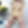 [WeAreHairy.com] Lily (Clio) - Lily Showers And Then Masturbates With A Toy [2022.09.15, Solo, Teen, Masturbation, Big Areolas, Blonde, Hairy, 1080p] thumb