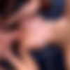 [Onlyfans.com] Chloe Mae - First Ever DVP MMMF [2023-07-18, Amateur, BBC, Cumshot, DPP, Gangbang, Hardcore, Interracial, Petite, Straight, Foursome (MMMF), 1080p, SiteRip] thumb