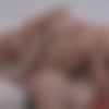 [Hushpass.com] Haley Reed - Young Blonde Haley Reed Reamed Inside Out (25.12.20) [2020 ., Blonde, Cumshot, Doggystyle, Facial, Flexible, Gagging, Piledriver, Skinny, Teen, Teen Cum Dumpsters, 2160p] thumb