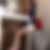 Komine Hinata (Hanyuu Arisa, Umeu Arisa) - National Treasure! Bust 100cm, Nipples Erect, I Cup, Lewd, Huge Breasts, Cosplayer, Fully Clothed Sex [DJN-012] (Monsters) [cen] [2024 ., Cosplay, Big Tits, 3P, Toys, SiteRip] [1080p] thumb