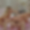 [Tushy.com] Riley Steele, Natalia Starr - The Perfect Wife 2 [2020-01-01, Anal, Threesome, Butt Plug, Blonde, Big Tits, Pussy Licking, Blowjob, Riding, Reverse Cowgirl, Ass To Mouth, Doggystyle, Missionary, Facial, 2160p] thumb