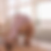 Yuna Takanashi (Yuna Kotori) - I'm Bisexual But I Prefer Men At An 8:2 Ratio [OPPW-096] (Openipeni World / Mousozoku) [cen] [2021 ., Asian, Shemale, Transsexual, Small Tits, Threesome, Masturbation, Lingerie, Blowjob, Anal, Cumshot, 1080p, HDRip] thumb