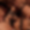 [DorcelClub.com]Maïlyne ( Sexy Cam ) [2021 ., All Sex Hardcore Couples Threesomes Anal 1080p] thumb