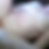 [PrivateSociety.com] YaYa (Creaming YaYa's asshole / 02.08.2023) [Amateur, Anal, Ass Creampie, Blowjob, Doggystyle, Riding, Redhead, Pussy licking, Hardcore, 1080p, HDRip] thumb