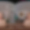 [VRHush.com] Jazmin Luv - Can't Spell Sex W/O Ex [02.02.2024, Brunette, Cowgirl, Cumshot, Finger Bang, Hardcore, Latina, Natural, Natural Tits, POV, Petite, Pussylick, Standing Missionary, Tattoos, Virtual Reality, SideBySide, 8K, 3840p, SiteRip] [Oculus Rift / Quest 2 / Vive] thumb