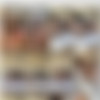 [Onlyfans.com] Rainey James, Ashleigh Jay, Skylar Mae - My freakiest and longest video yet [2021-04-20, Anal Play, Amateur, Dildo, Girl/Girl, Lingerie, Lesbian, Strapon, Toys, Butt Plug, Threesome (FFF), 1080p, SiteRip] thumb