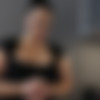[AuntJudys.com] Devon - Makes a Snack Then Fucks Herself In The Kitchen 12.04.20 [2020, Big Tits, Brunettes, Curvy, High Heels, Kitchen, Masturbation, MILF, Over 40, Shaved Pussy, 1080p] thumb