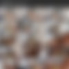[OnlyFans.com] Kayla East & Lucie Jaid - Threesome Rough Sextape [2023, Threesome (FFM), Blonde, Big Tits, 1080p, SiteRip] thumb