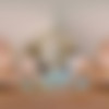[BaDoinkVR.com] River Lynn - Anatomy of a Tutor [12.12.2023, Ass Jiggle, Blonde, Blowjob, Bubble Butt, Cowgirl, Doggy Style, Handjob, Lotion, Masturbation, Missionary, Natural Tits, Oil, Pov, Pov Cunnilingus, Reverse Cowgirl,River Lynn, Sitting Missionary, Small Tits, Thong, Trimmed, Virtual Reality, SideBySide, 7K, 3584p, SiteRip] [Oculus Rift / Quest 2 / Vive] thumb