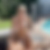 [Onlyfans.com] Lani Rails - Who is that on the camera! [2023-09-21, Amateur, BBC, Bikini, Creampie, Hardcore, Interracial, Straight, Hotwife, 1080p, SiteRip] thumb