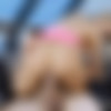 [AnalRehab.com / Killergram.com] Skyler Mckay – Ass Fuck Me Deep (2021-07-17) [All Sex, Anal, Deep Throat, Cum in Mouth, Big Tits, Small Ass, Innie Pussy, Athletic, Blonde, Tattoo, Dress, Boots, Ass Worship, Facial, Gagging, Cowgirl, Side Fuck, Reverse Cowgirl, Doggystyle, 1080p] thumbnail