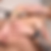 [LegalPorno.com / AnalVids.com] Iris Kiss Kiss (First DP Teen Iris Kiss Kiss - Hot Energetic Anal Fuck - Two Big Cock - Big Anal Gape / VK055) [2021-04-14, anal, ATM, ATP, blonde, blowjob, curvy, deep throat, double penetration (DP), facial, first time, gapes, natural tits, rough, slim body, teen, 2160p, SiteRip] thumb