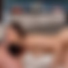 [Tushy.com] Eliza Ibarra - Anal Obsessed (2023-08-27) [2023, Anal, Blowjob, Brunette, Bubble Butt, Gonzo, Hardcore, Petite, 2160p, SiteRip] 4K thumb