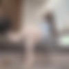 [OnlyFans.com] Nana - My master is my aunt. (Nana Taipei) [uncen] [2024 ., All Sex, Handjob, Footjob, Femdom, 1080p] thumb