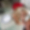 [DadCrush.com / TeamSkeet.com] Kay Lovely, River Lynn ( Best of Both Worlds )[2023, Feature, Hardcore, All Sex ,Couples,Threesome 1080p] thumb